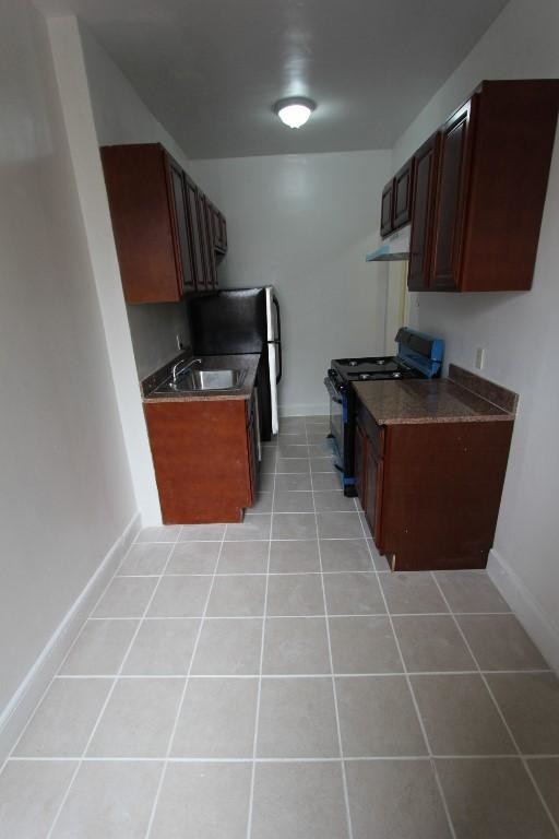 Foto del edificio - 4415 43rd Ave