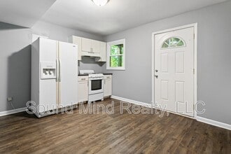 Building Photo - 3112 Berry Ct