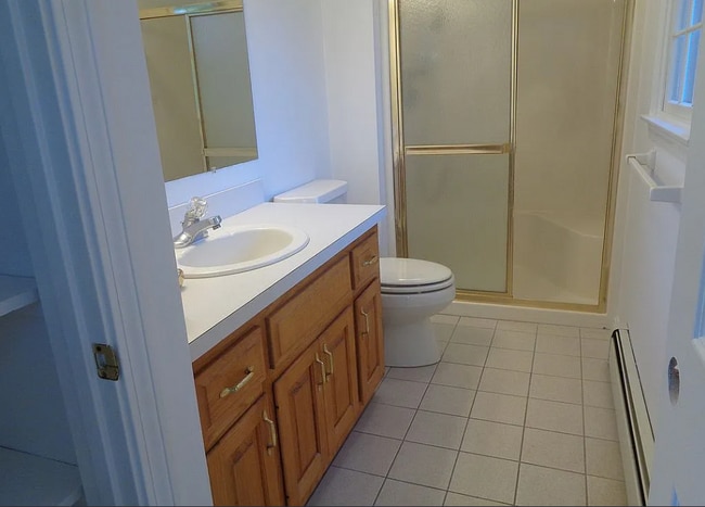 Building Photo - 61 Hokum Rock Rd