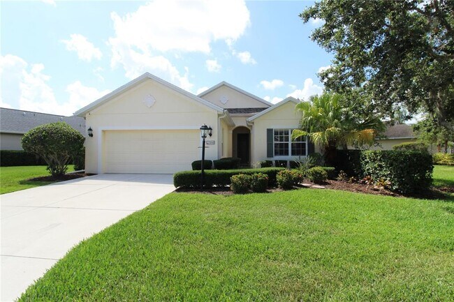 Foto del edificio - 11641 Old Cypress Cove