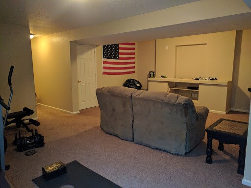 Foto del edificio - 2704 Breckenridge PL