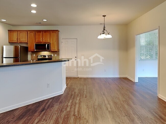 Foto del edificio - 13722 Holly Stream Drive