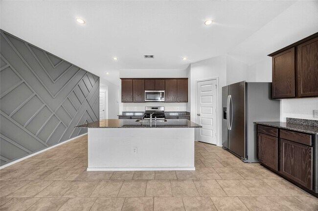 Foto del edificio - 7535 Fierce Friesian Ln