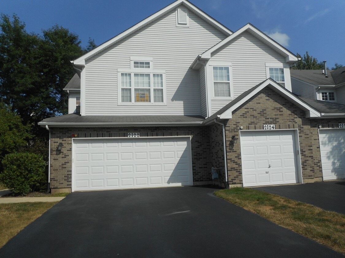 Foto principal - 2122 Fulham Dr
