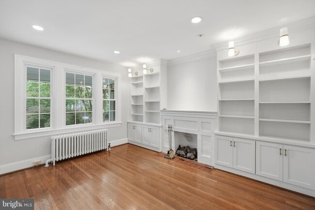 Photo - 3839 Beecher Street NW Unit Townhome