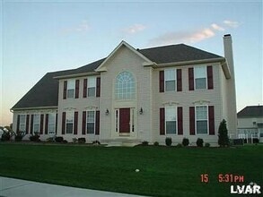 Building Photo - 3116 Fox Hill Rd