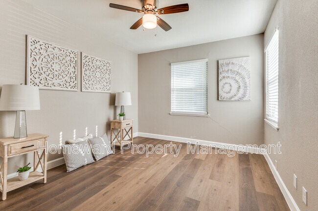Foto del edificio - 1819 Dory Ln