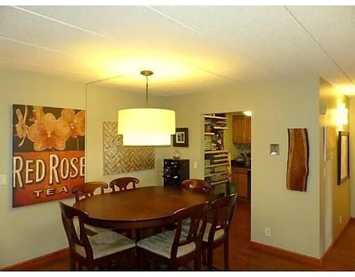 Foto del edificio - 165 Quincy Shore Dr