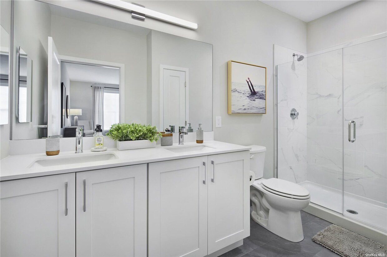 Primary Photo - 707 Culper Dr