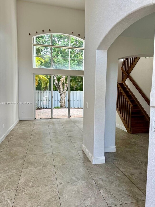 Foto del edificio - 9457 NW 47th Terrace