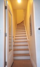 Building Photo - 516 Natoma St