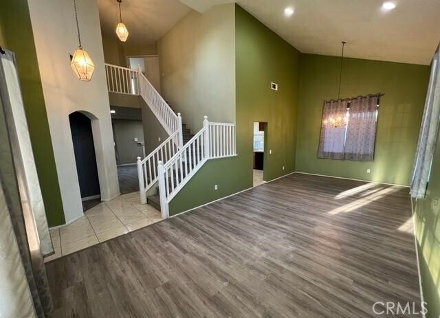 Foto del edificio - 816 Riverwalk Dr