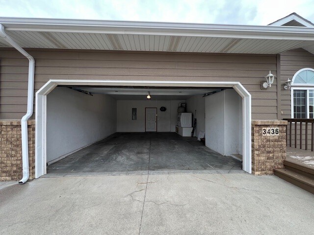 Foto del edificio - 3436 Kyle St