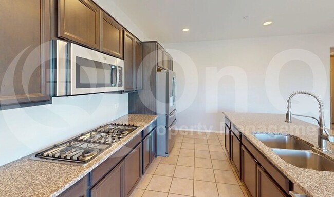 Building Photo - 4880 W Willow Wind Way