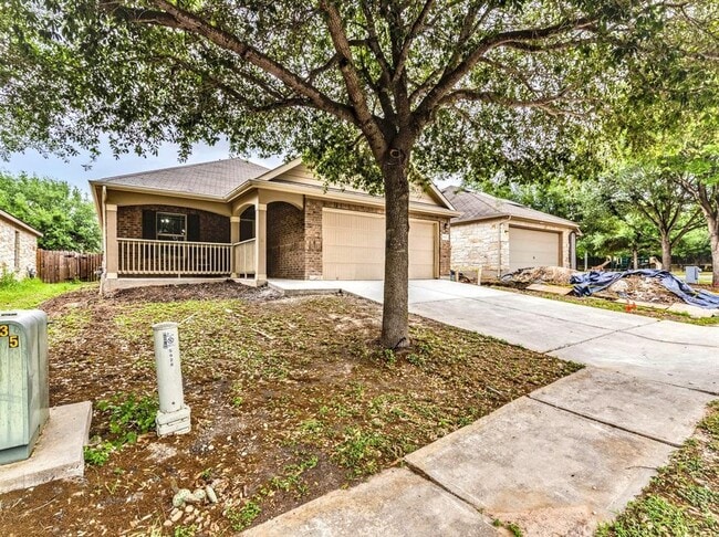 Foto del edificio - 5932 Abby Ann Ln