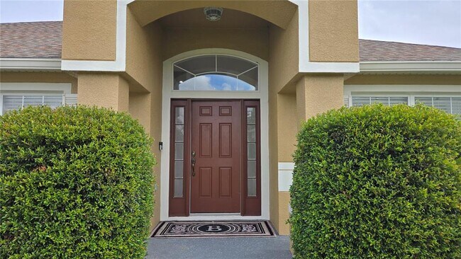 Foto del edificio - 608 Hatchwood Dr