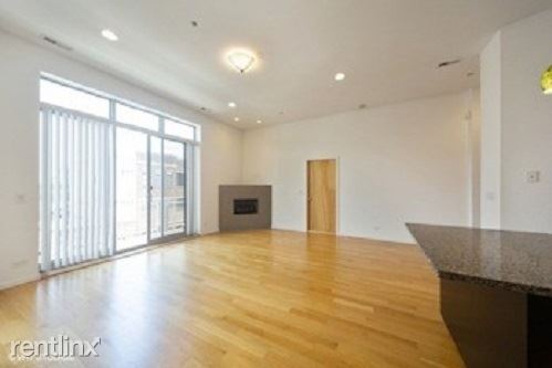 Foto del edificio - 2157 N Damen Ave.
