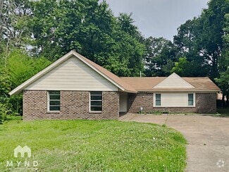 Building Photo - 3859 Hyacinth Dr