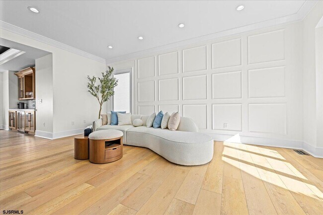 Foto del edificio - 31 Seaside Ct