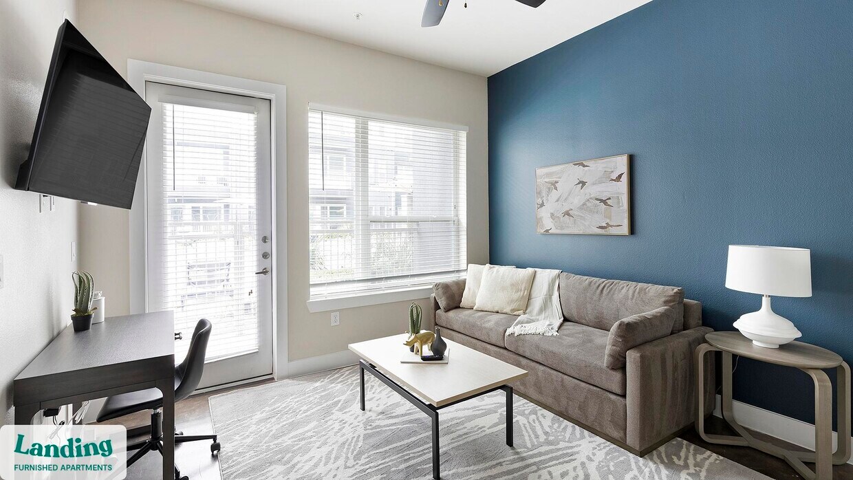 Foto principal - 3501 Ross Ave
