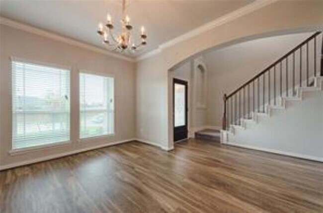 Foto del edificio - 1747 Cindy Ln