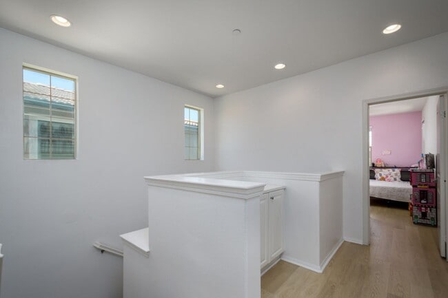 Building Photo - 2878 Menorca Cir