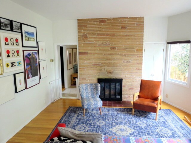 Building Photo - 5274 Locksley Avenue