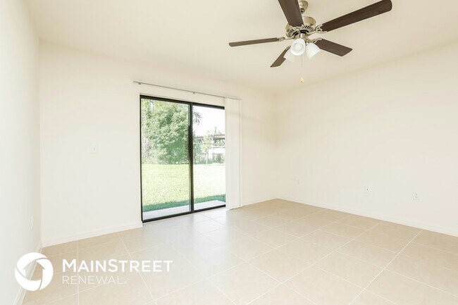 Foto del edificio - 35709 Rose Moss Ave