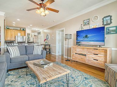 Foto del edificio - 106 W Arctic Ave