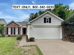 Building Photo - 1807 Oakdale Green Dr