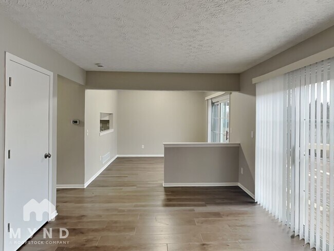 Foto del edificio - 5609 High Arbor Dr