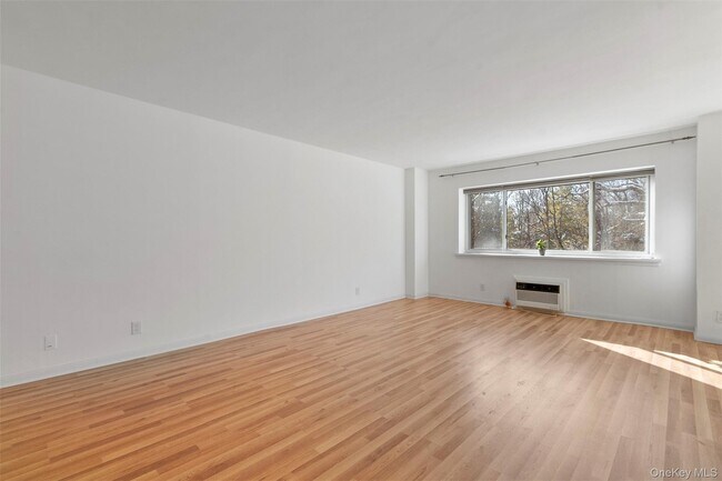 Foto del edificio - 412 Benedict Ave