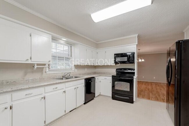 Foto del edificio - 1737 Chimney Swift Ln