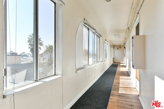 Foto del edificio - 30 Dudley Ave