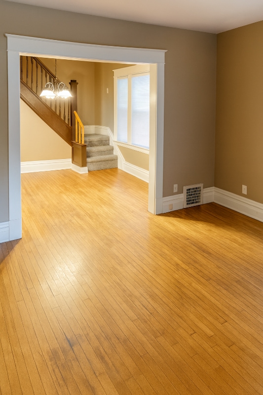 Building Photo - 748 Smith Ave S