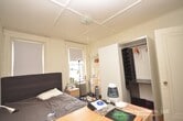 Primary Photo - 1255 Boylston St