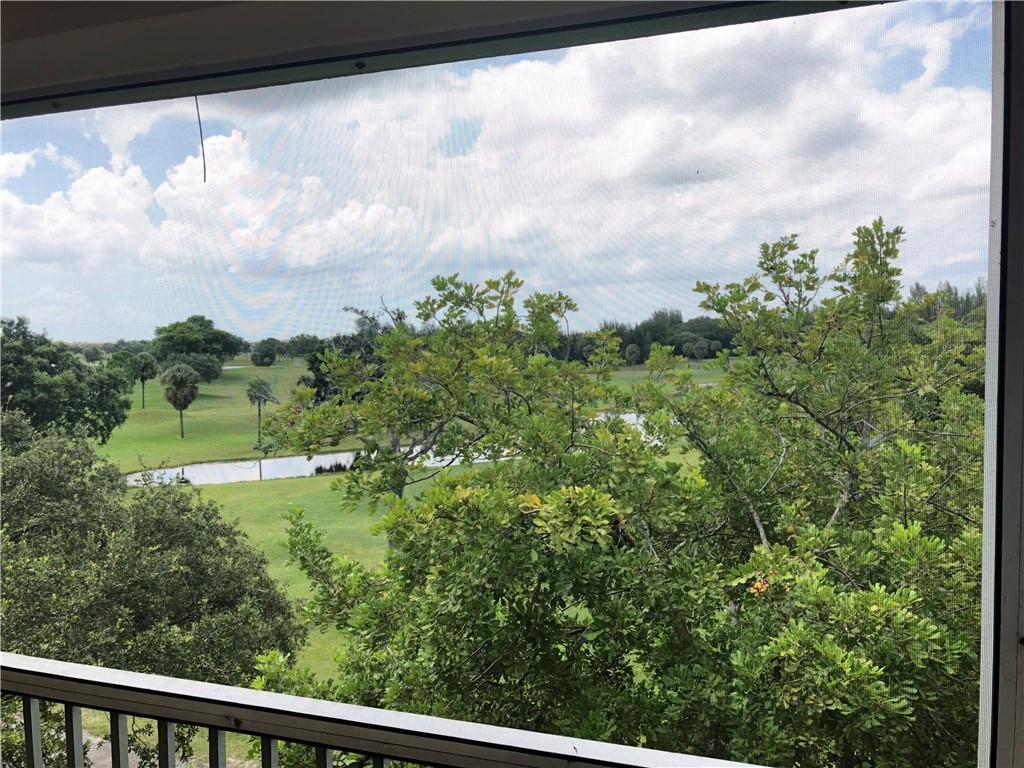 Foto principal - 12601 SW 13th St