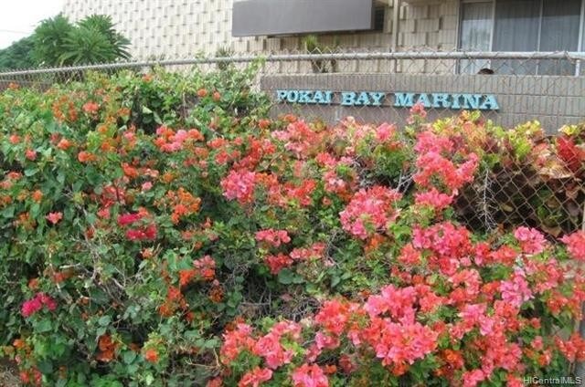 Building Photo - 85-003 Pokai Bay St