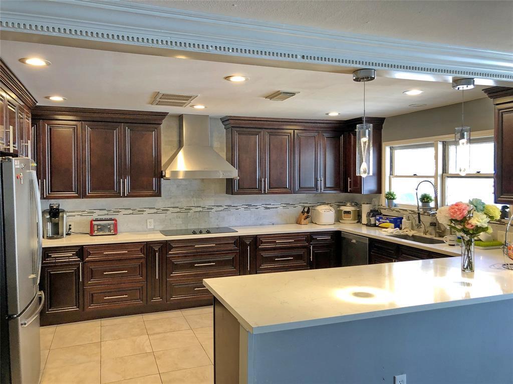 Foto principal - 2320 Gramercy St