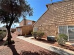 Foto principal - 5165 Gray Ln