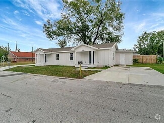 Building Photo - 775 Scott Ave