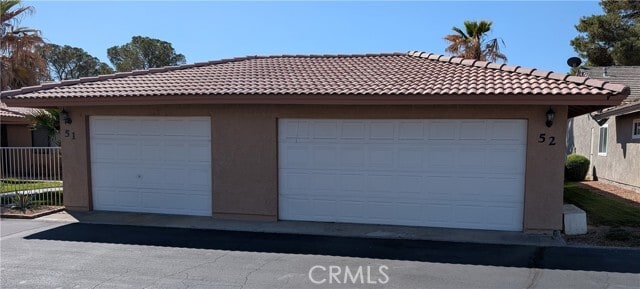 Building Photo - 27535 Lakeview Dr