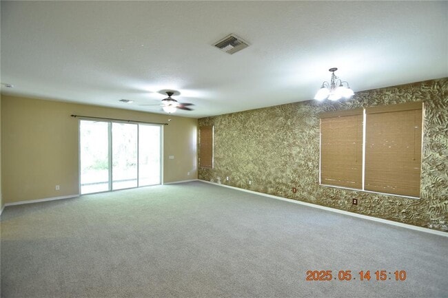 Building Photo - 27443 Edenfield Dr