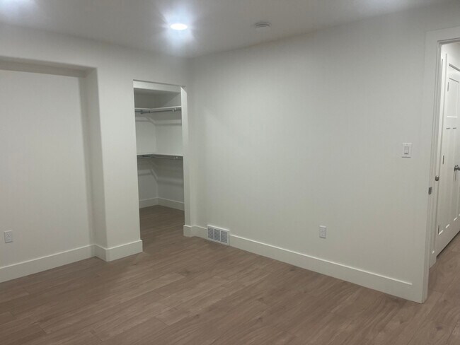 Foto del edificio - 1262 N 1000 W