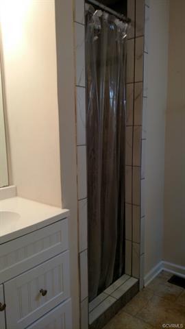 Foto principal - 4488 Shannon Hill Rd