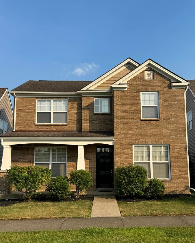 Foto principal - 166 Hays Blvd