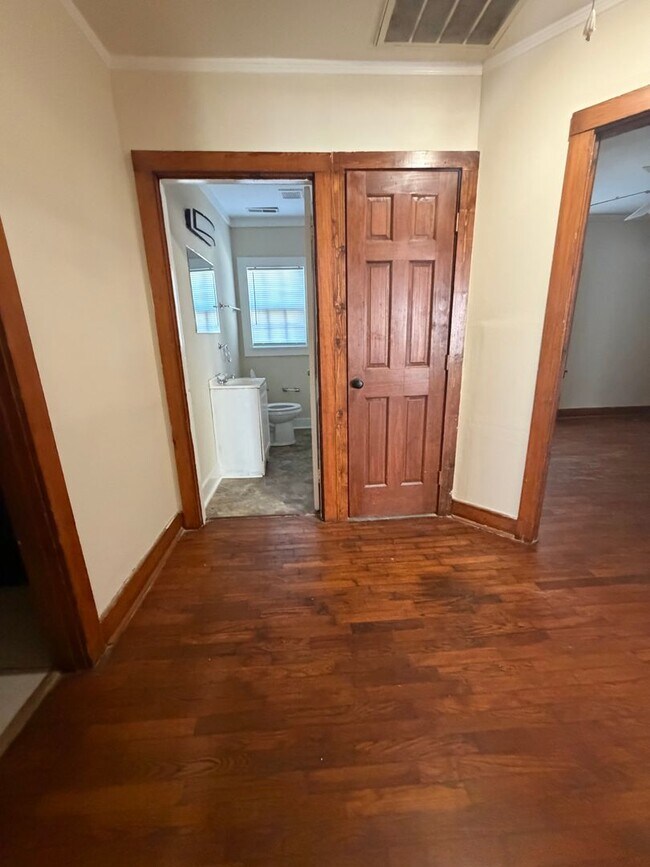 Foto del edificio - 103 Courtland St