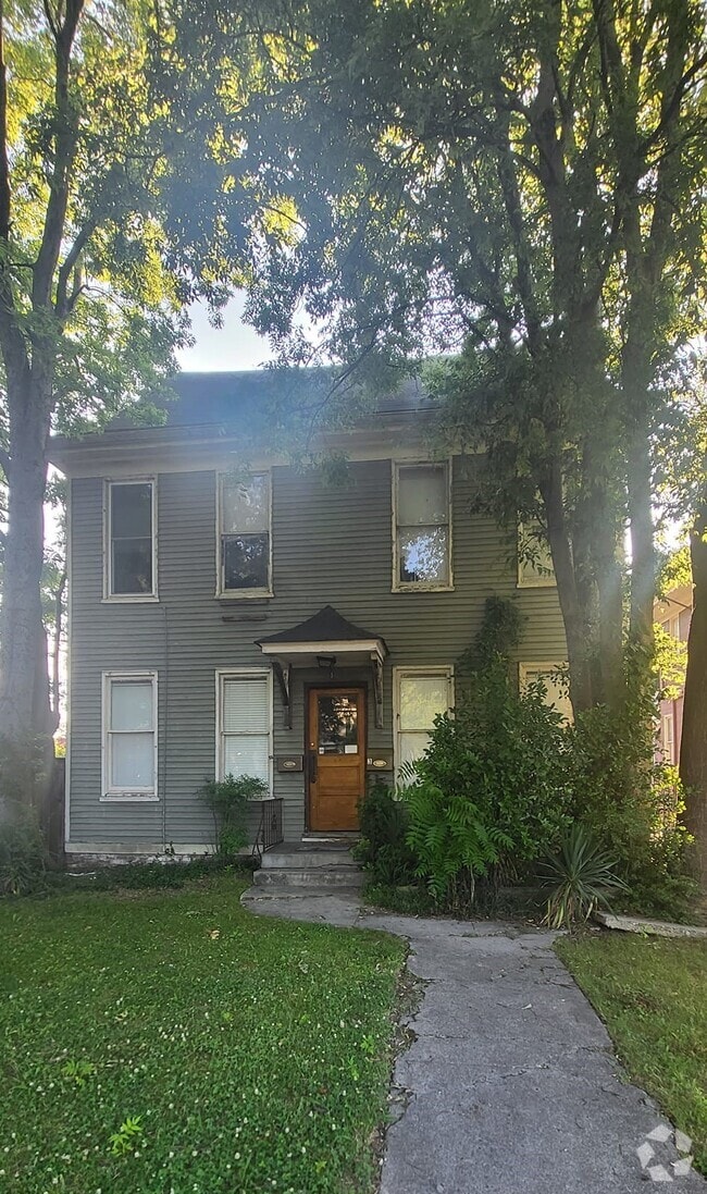Building Photo - 41 S McLean Blvd