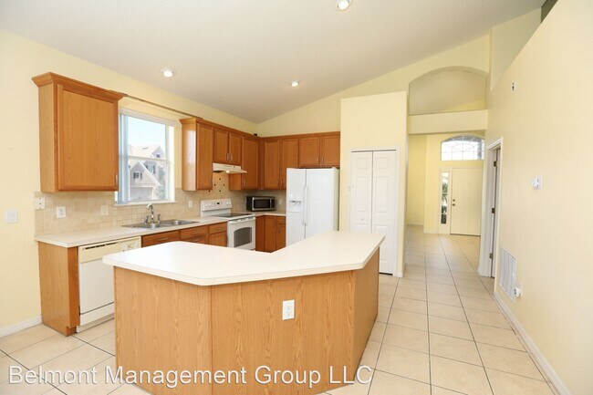 Building Photo - 4 br, 2 bath House - 509 Herring Gull Ct.