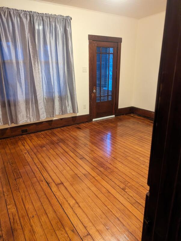 Building Photo - 20 South Tremont Street - 2